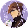 the-nerd-56