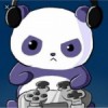Purplepanda1121