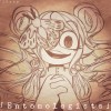 Reverse-reverie