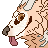 Toastyhyena