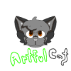 ArtfulCat
