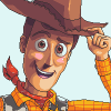 8-bit-adventure