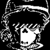 EdgieTheSkele05