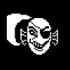 Ask-Undertale-C