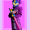 the-ink-boi