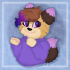 XxSnowTigrrxX