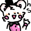Fast-Boi-UwU
