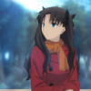 CharaDweebmurr