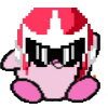 cursedreaper