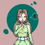 Niniga