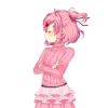 charathehumanya