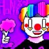 G4BZ33M4K4R4
