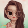 Shela