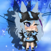 darkcandy400