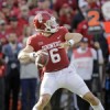 Go-Oklahoma