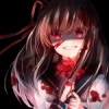 THE-nightmare