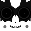 Pup-And-Spoop