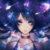 NiceAnimations