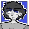 RileyVsGaming59