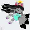 StephTails