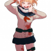 TogaHimiko24