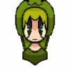 XrenTheSquid