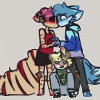 Whisper-The-Fox