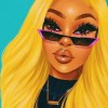 queen-baddie