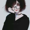 wolfgirl121