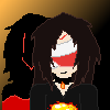 cutetale-maker