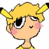 Therealpikapika