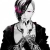 RoseSystemDID