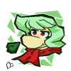 Mininongg