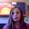 Kimberly-Hall
