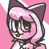 L-the-cat-bot