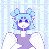 lucyanimation