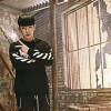 Taehyung
