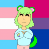 XxdreamnekoxX