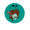 Doodlebug916