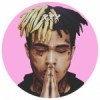 RIPxxxtentacion
