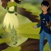 StorylaStory