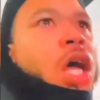 joseph-v-Macias