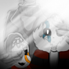UnderTaler