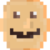 KINGZEALGAMER