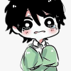 anime-boyo