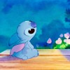 Garbear647