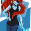 Syrallace