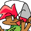 AlexKidd456