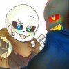 Bryan-undertale