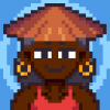 Manukuu